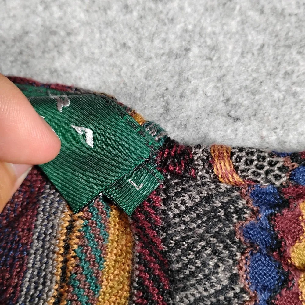 Tundra brand style